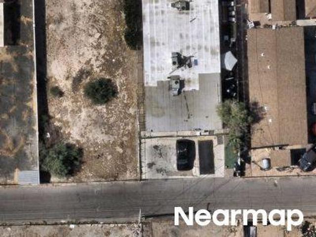 House for sale in Nevada