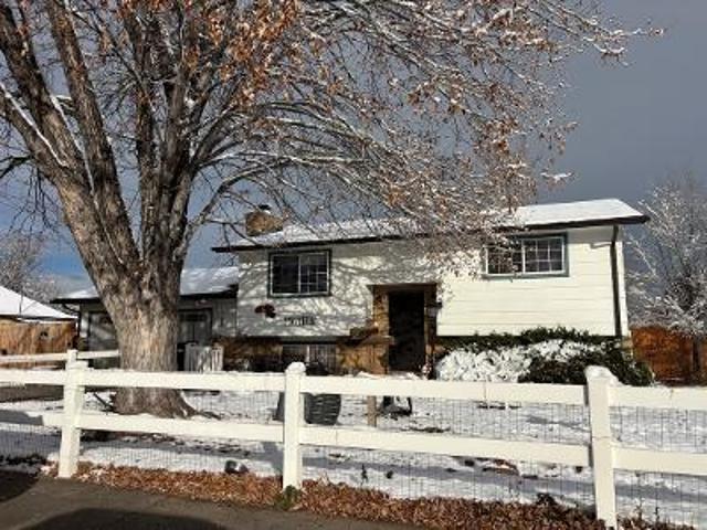 House for sale in Firestone, Colorado