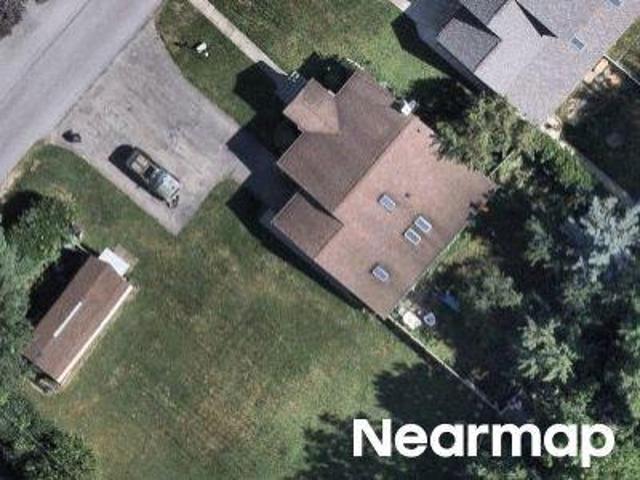 Property for sale in Blair, Pennsylvania