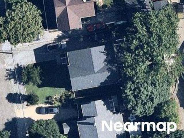 House for sale in Nassau, New York