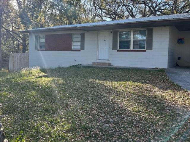 House for sale in Live Oak