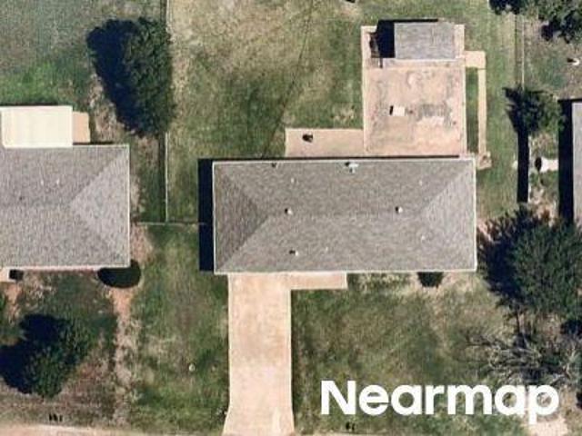 House for sale in Piedmont, Canadian County
