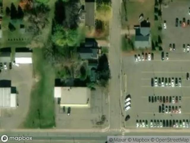House for sale in Wright, Minnesota