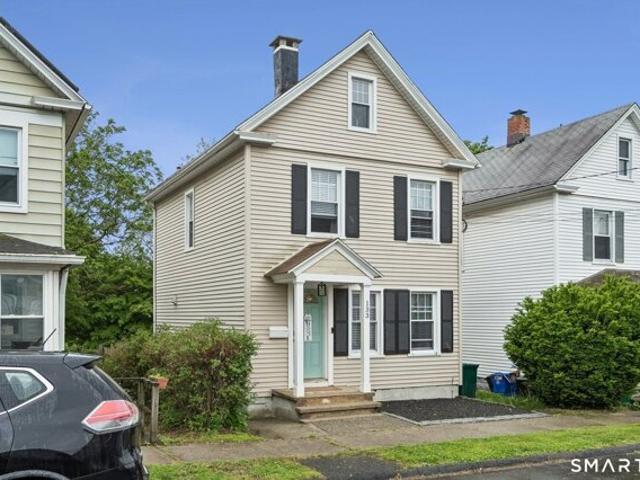 House for sale in Stratford, Connecticut