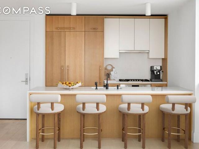Condo for sale in Queens, Arverne