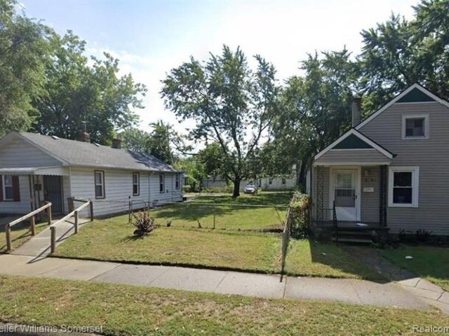 Land for sale in Warren Land for sale in Warren