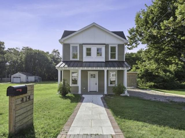 House for sale in Woodbine