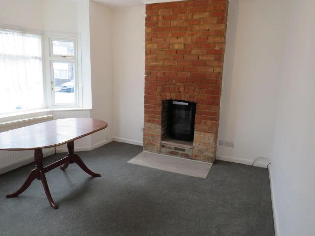 House for rent in Mickleover, East Midlands