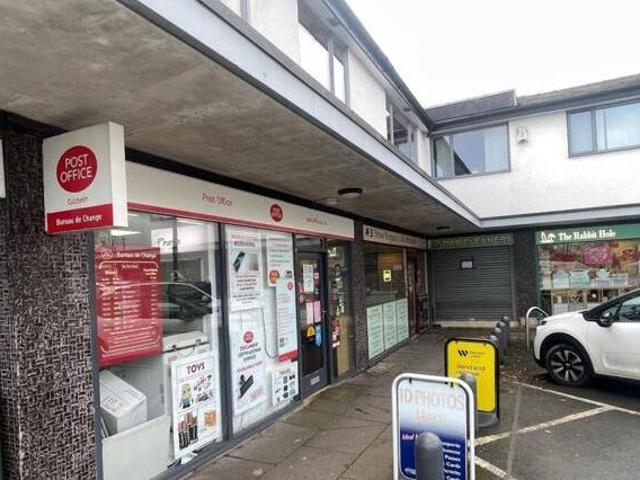 House for rent in Lyons, Greater London