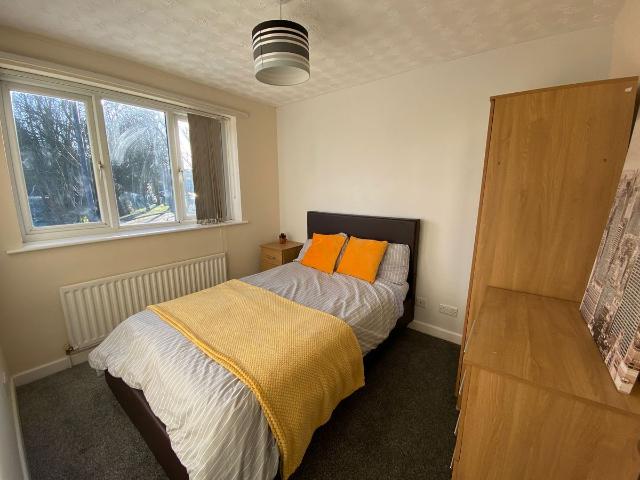 Room for rent in Littleover, Derby
