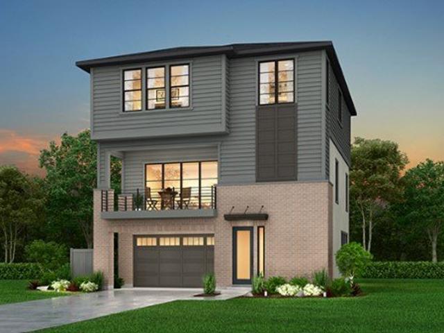 House for sale in Lehi, Utah