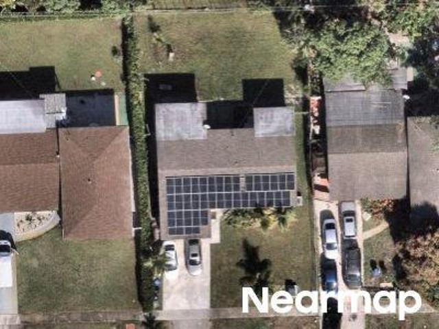 House for sale in Fort Lauderdale, Florida