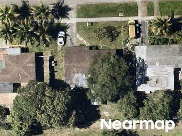 House for sale in Melrose Park, Fort Lauderdale