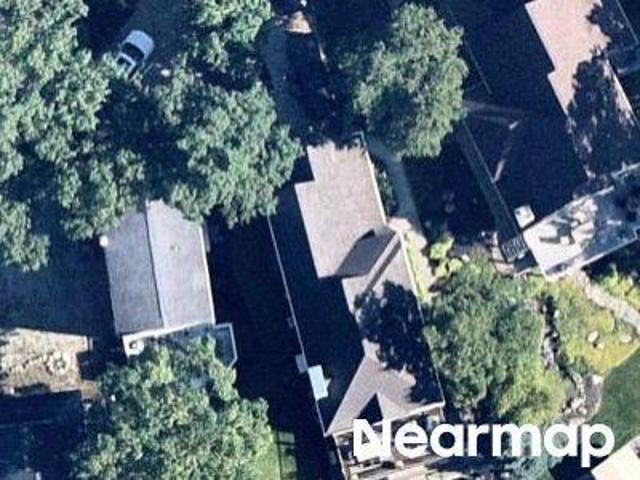 House for sale in White Lake Charter Township, Oakland County