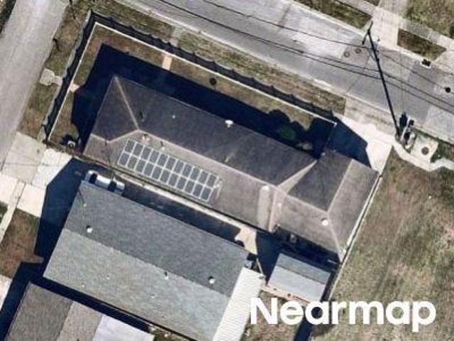 House for sale in Chalmette, Louisiana