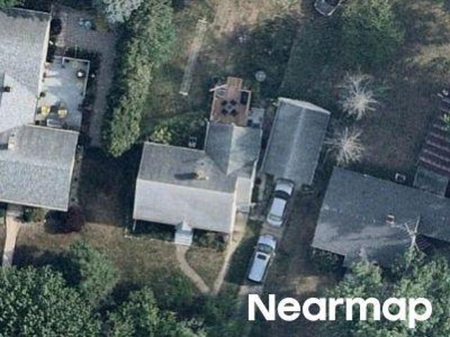 House for sale in Rochester, Indiana