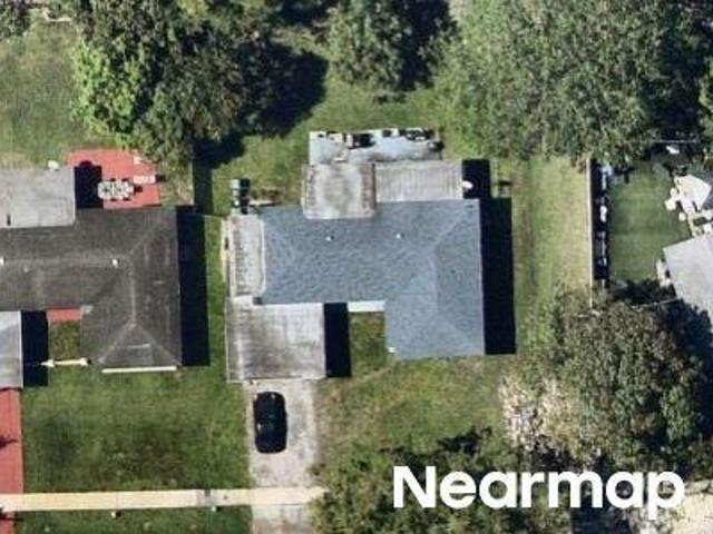 House for sale in Fort Lauderdale, Florida