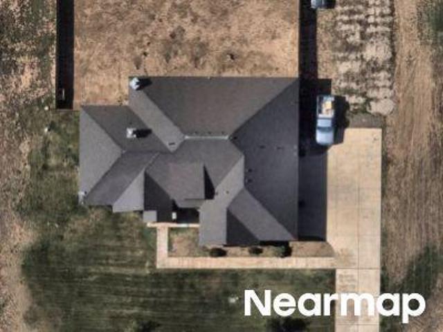House for sale in Randall, Texas