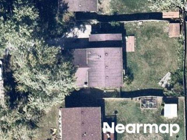 House for sale in New Lenox, Illinois