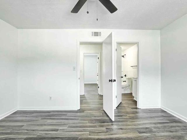 House for rent in Atlanta, Georgia