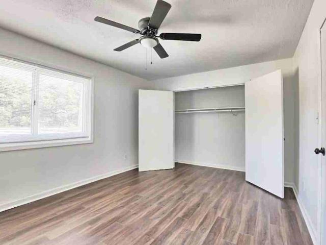 House for rent in Atlanta, Georgia