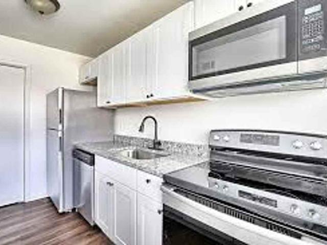 House for rent in Atlanta, Georgia