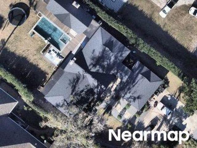 House for sale in Lake Park, Lowndes County
