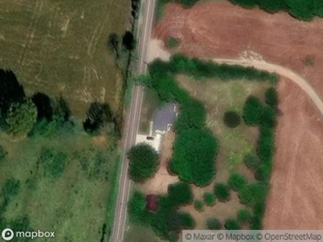 Commercial for sale in Lester, Minor Hill