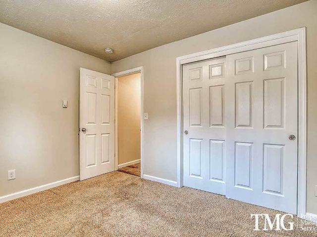 Apartment for rent in Oregonia