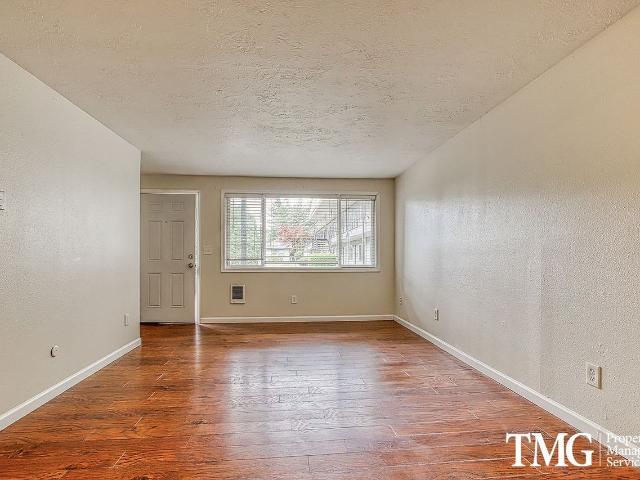 Apartment for rent in Oregonia