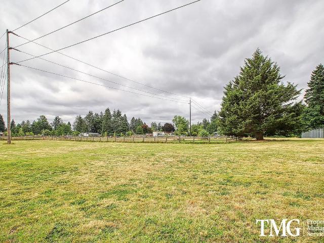 Apartment for rent in Oregonia