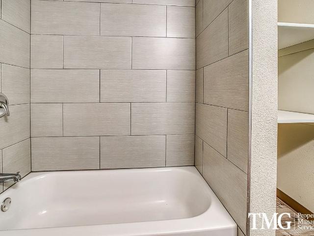 Apartment for rent in Oregonia