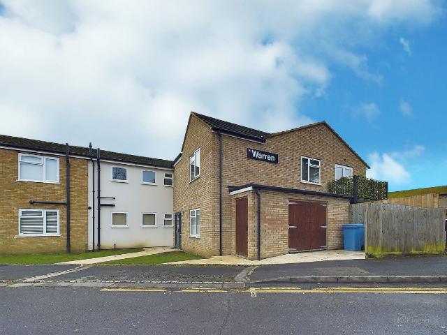 Apartment for rent in Tylers Green, Buckinghamshire