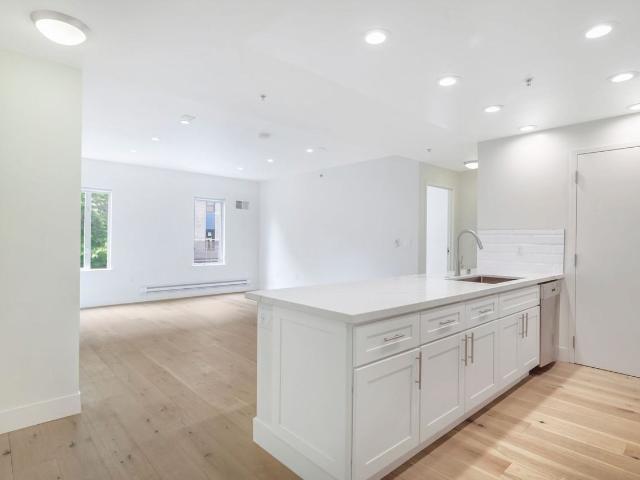 Apartment for rent in Oakland, California