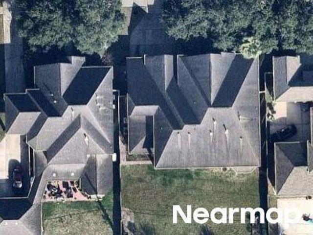 House for sale in Harris, Texas