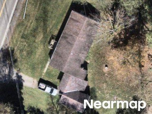 House for sale in Breesport, New York