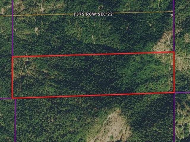 Land for sale in Oregonia