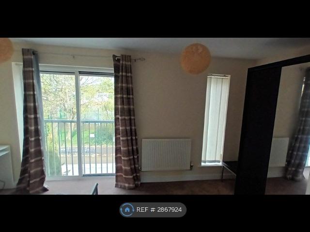 Room for rent in Hulme, Georgia
