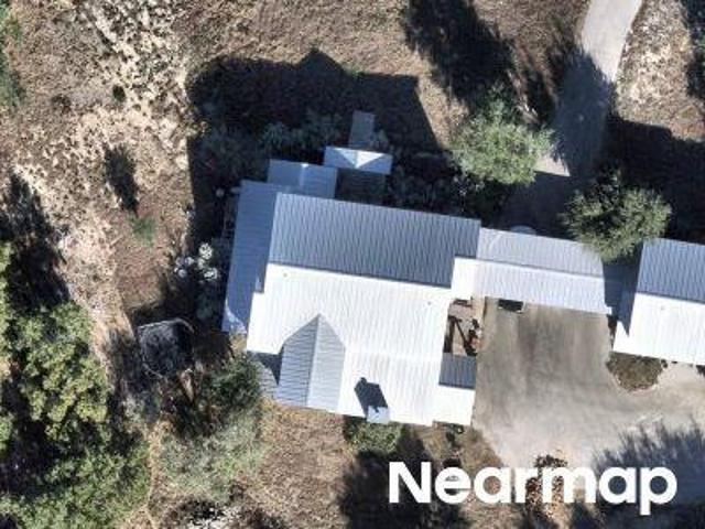 House for sale in Texas