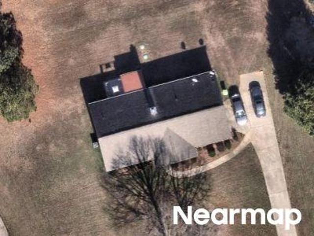 House for sale in Clayton, Georgia