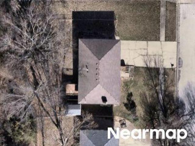 House for sale in Kansas
