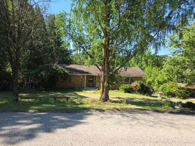 House for sale in Murrysville, Pennsylvania