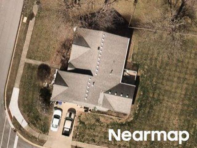 House for sale in Brownsburg, Indiana
