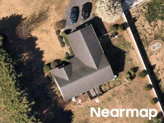 House for sale in Delaware