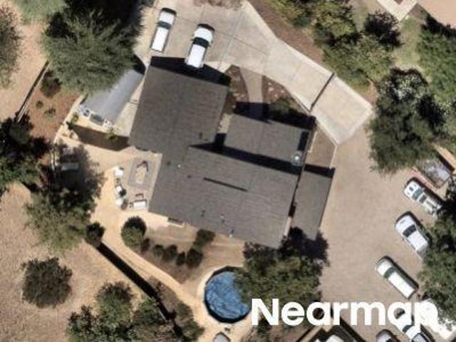House for sale in Paso Robles, California