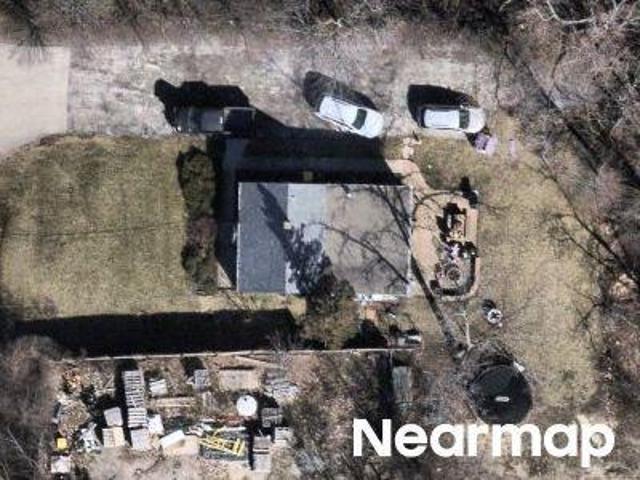 Property for sale in Wheeling, Illinois