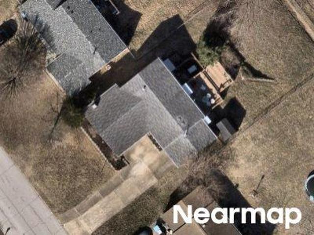 House for sale in Arnold, Missouri