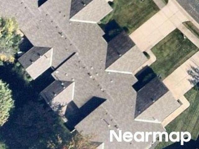 Townhouse for sale in Hastings, Minnesota