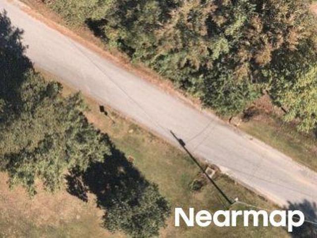 Property for sale in Plantation Subdivision, Orangeburg