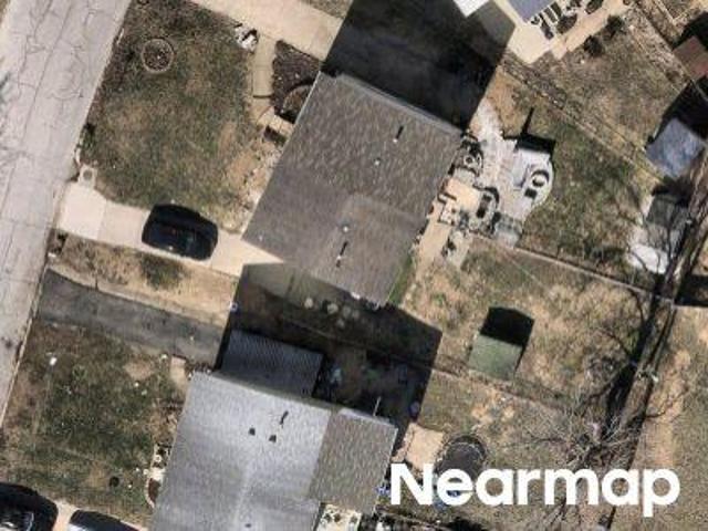 Commercial for sale in Arnold, Missouri
